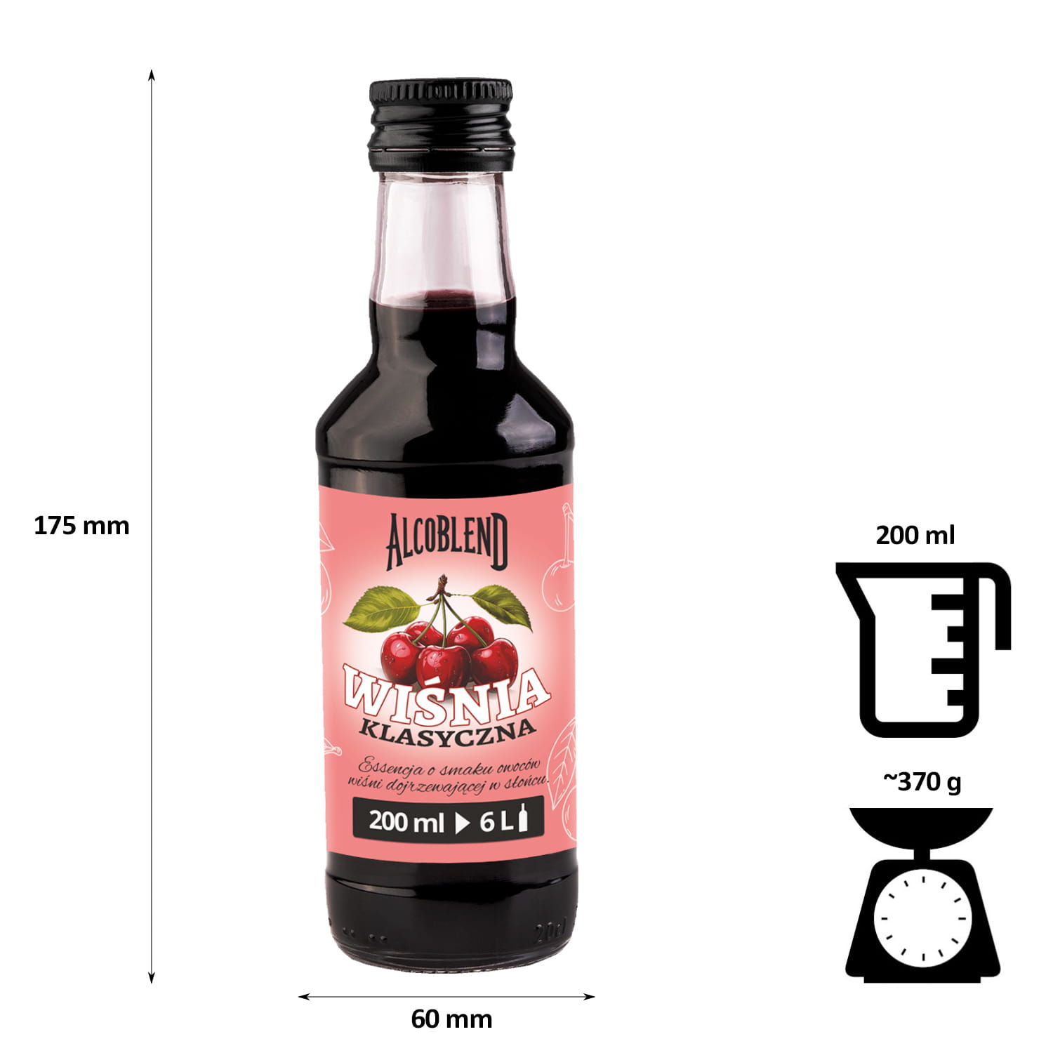 03_wymiarowanie 1.jpg