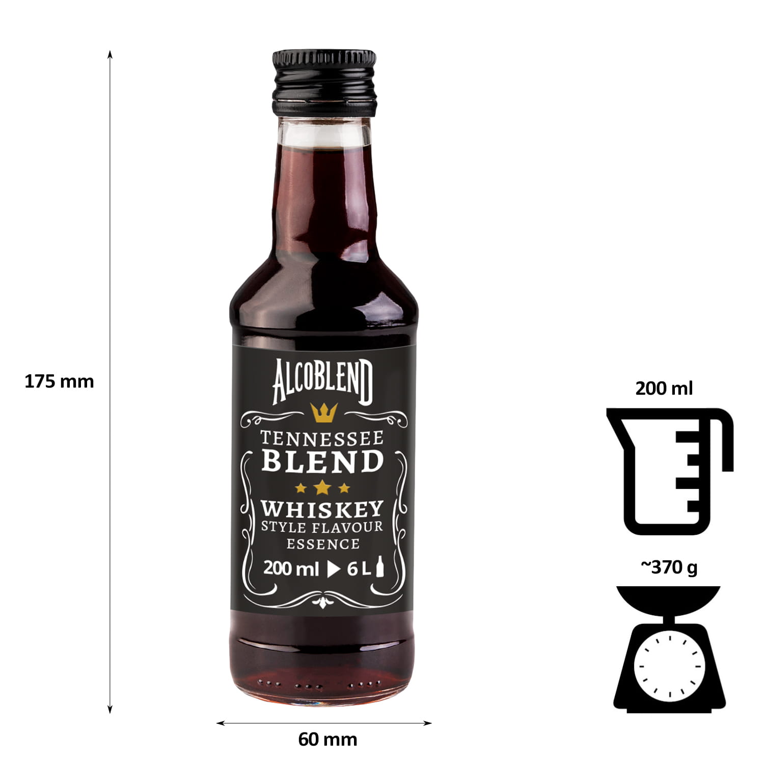 03_wymiarowanie 1.jpg