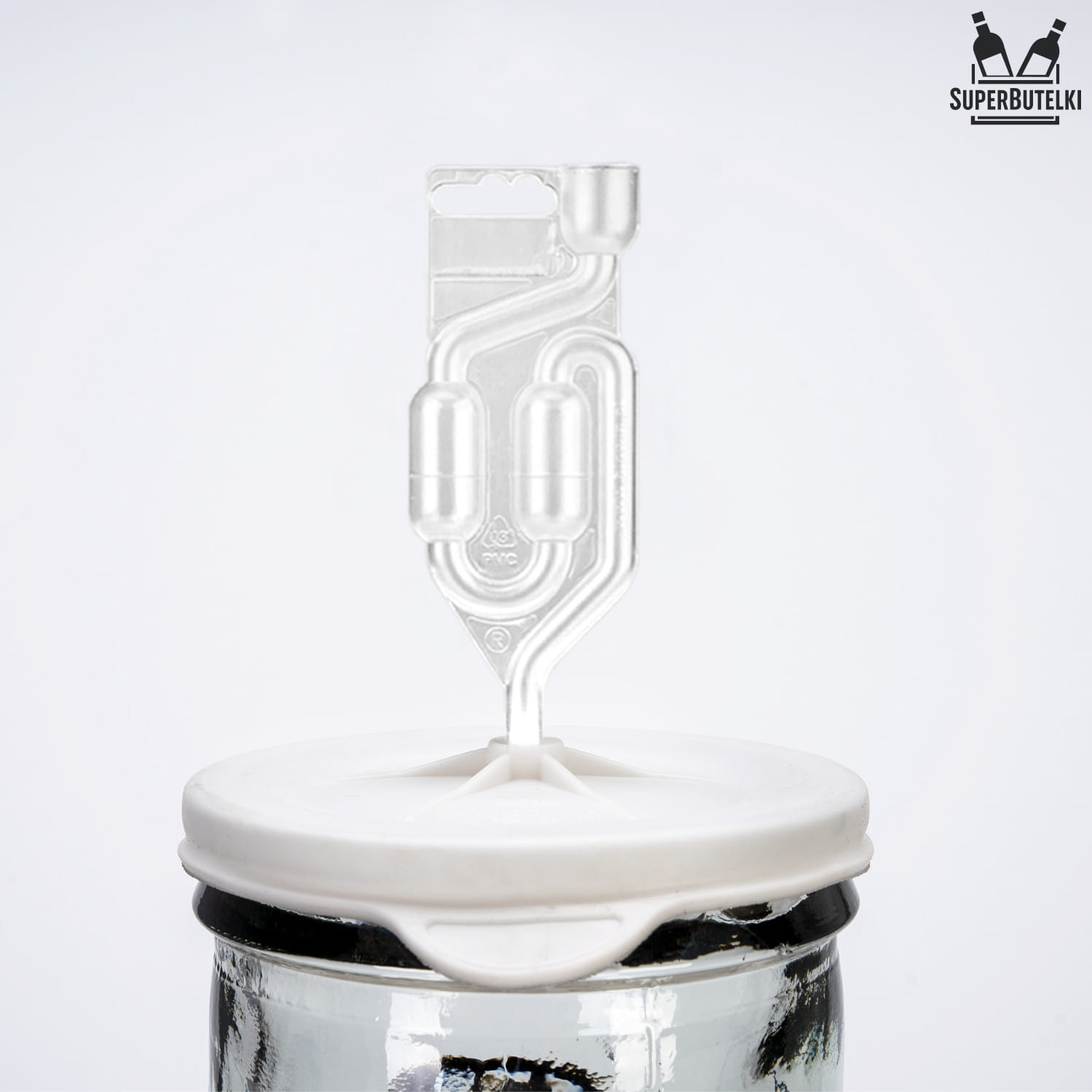 _out_1500_allegro_2_1_aranżacja #1.jpg