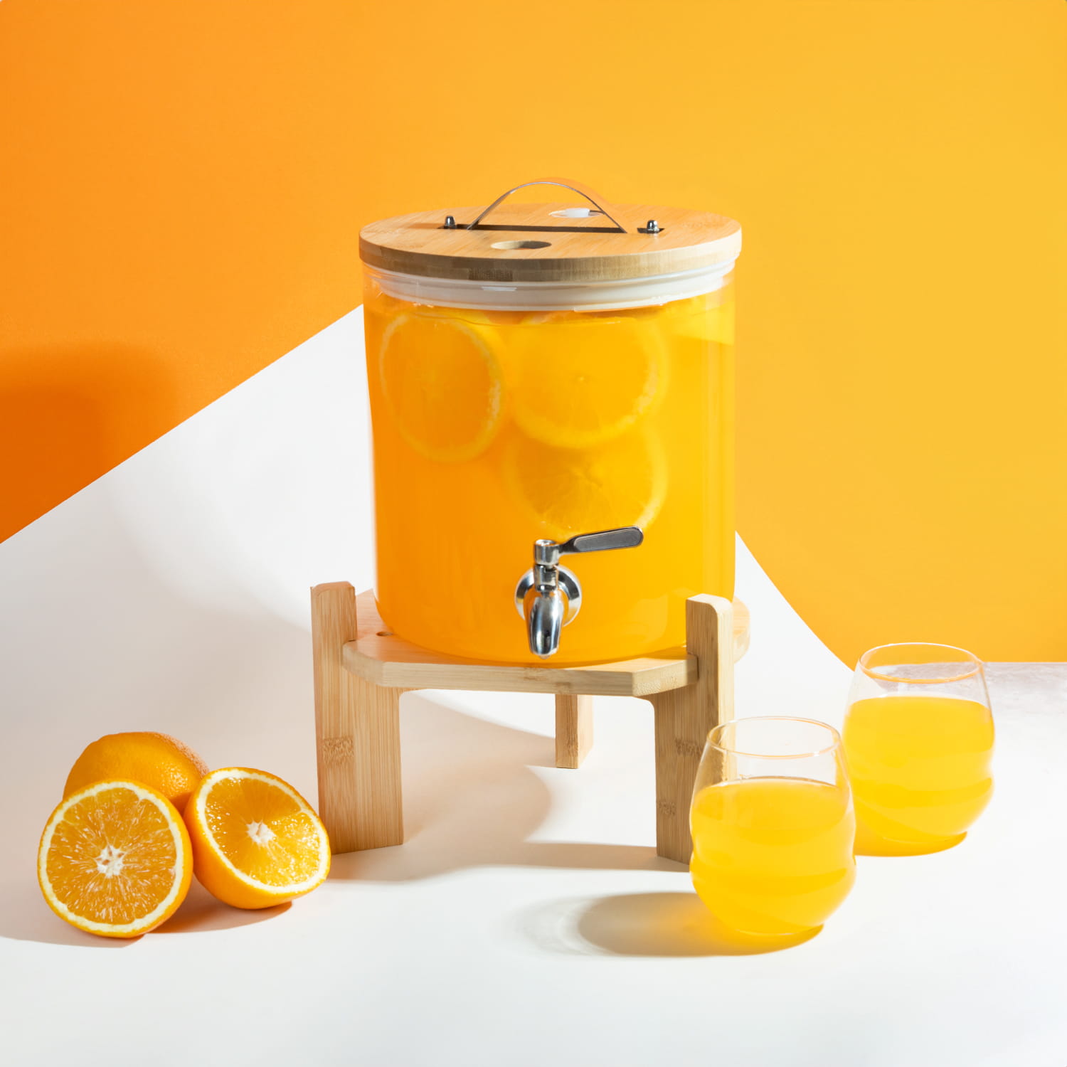 06_pelna_aranzacja 1.jpg