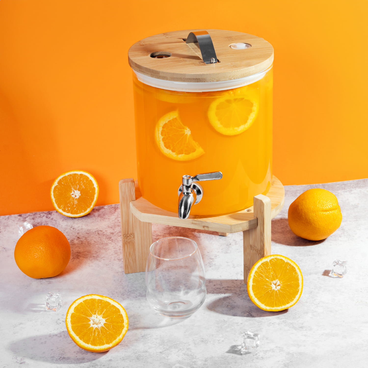 06_pelna_aranzacja 2.jpg