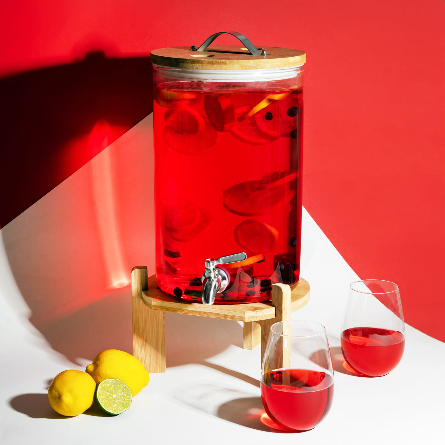 06_pelna_aranzacja 2.jpg