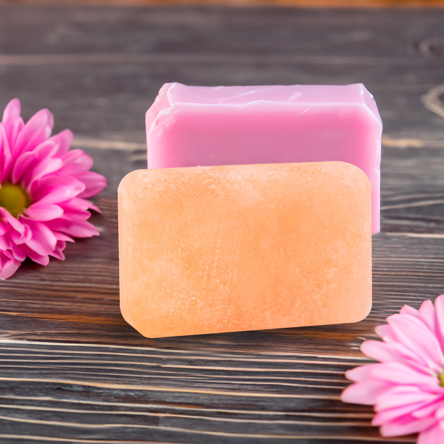 06_pelna_aranzacja 2.jpg