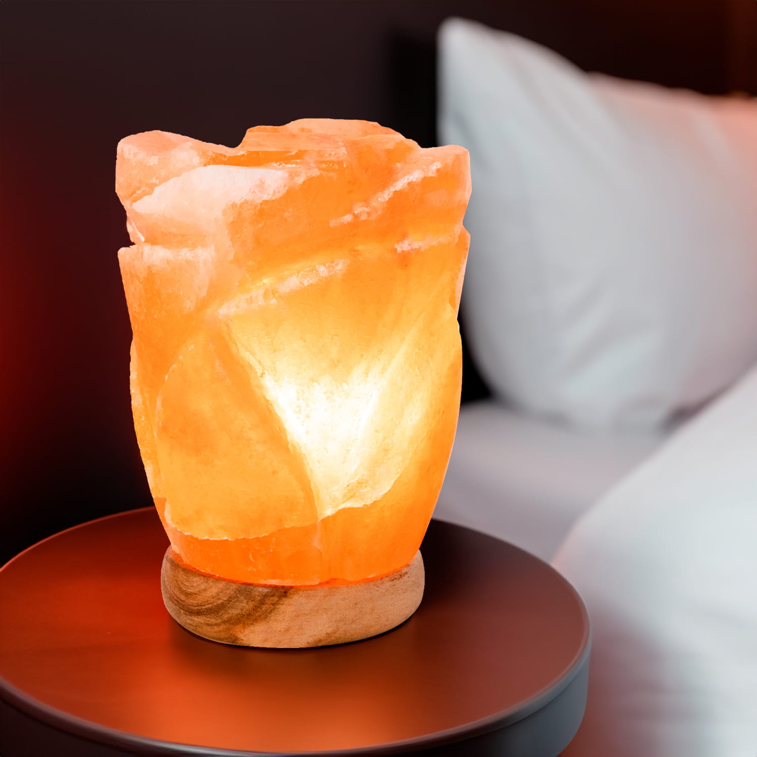 06_pelna_aranzacja 1.jpg