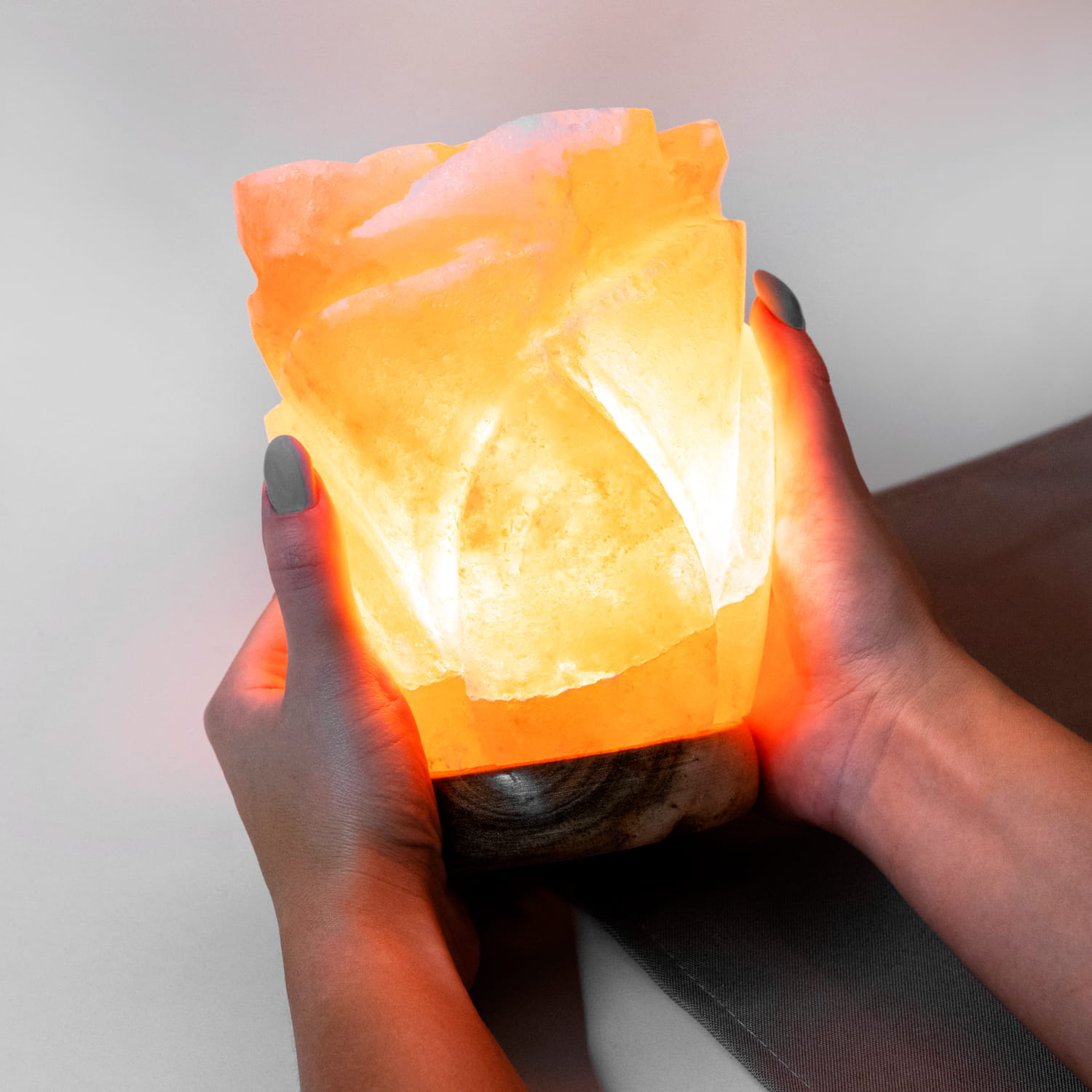 06_pelna_aranzacja 2.jpg