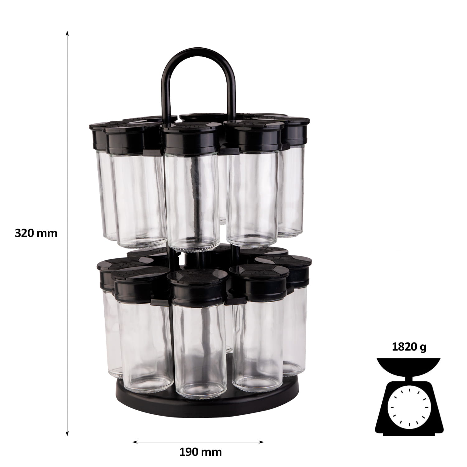 03_wymiarowanie 1.jpg