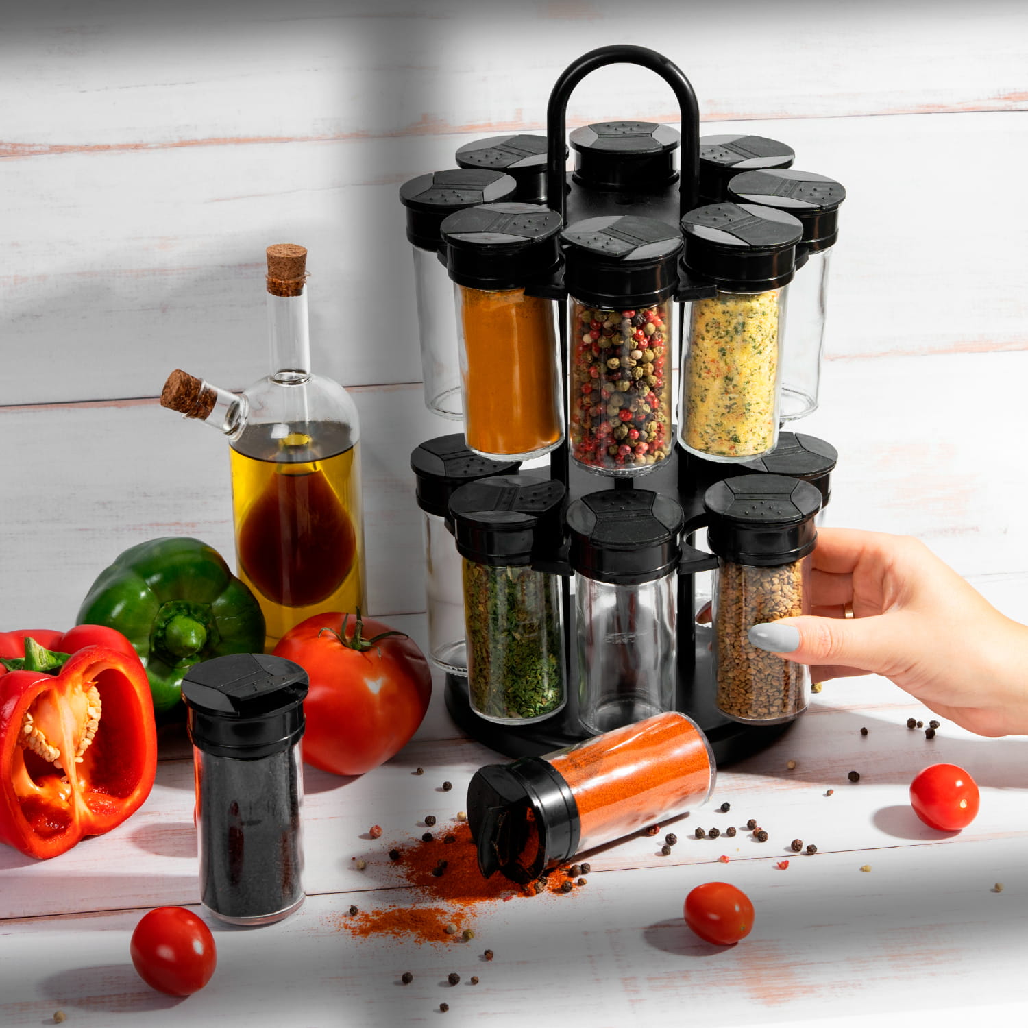 06_pelna_aranzacja 1.jpg