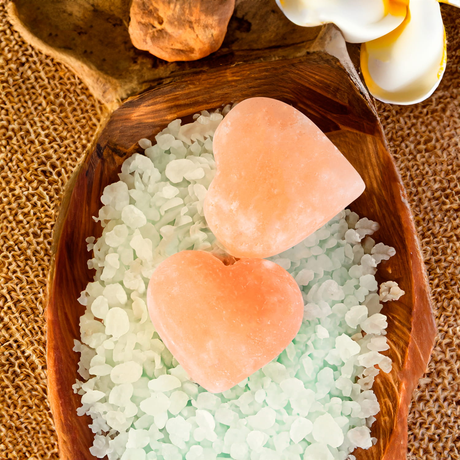 06_pelna_aranzacja 2.jpg