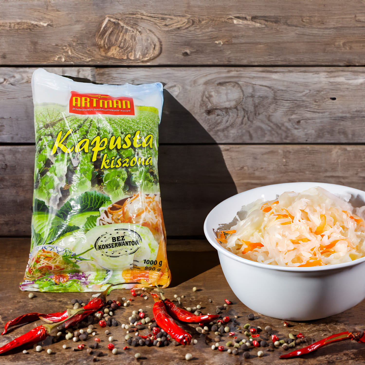 KAPUSTA KISZONA BEZ KONSERWANTÓW 1 KG.jpg