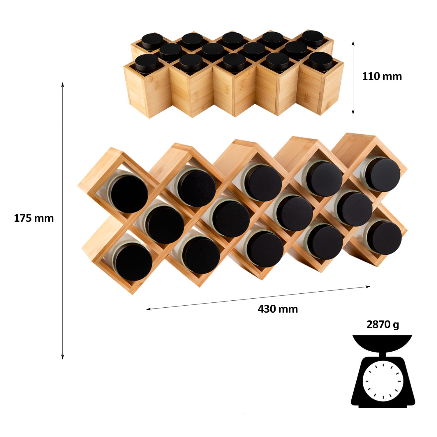 03_wymiarowanie 1.jpg