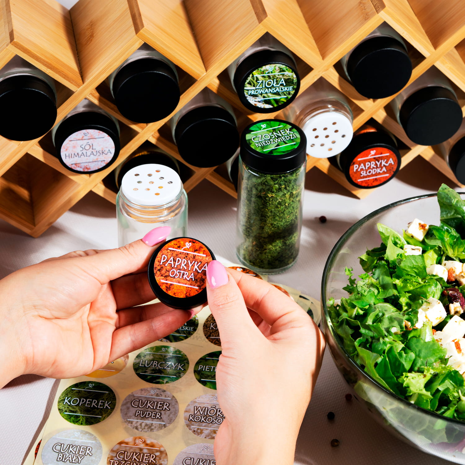 06_pelna_aranzacja 1.jpg