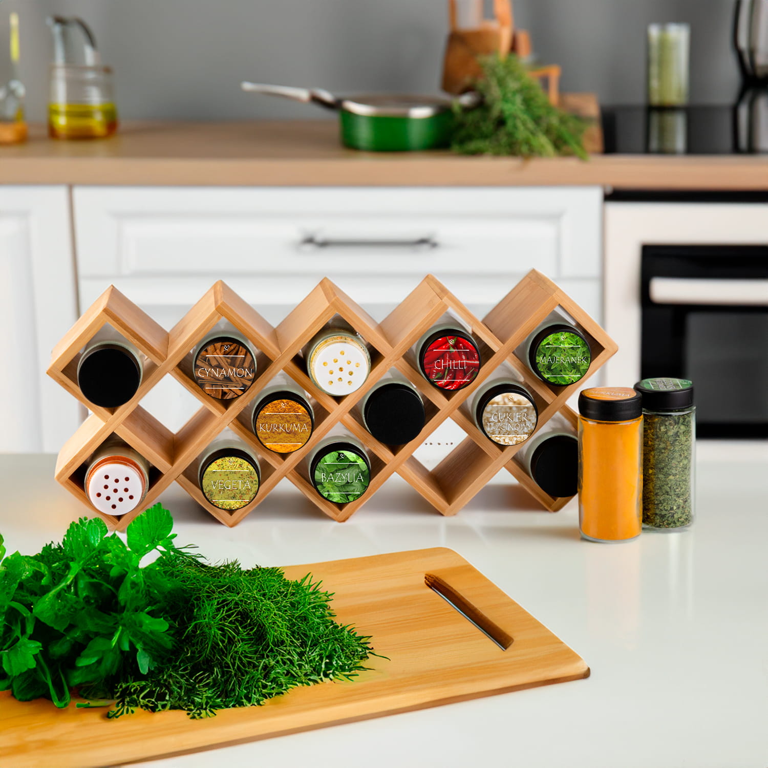 06_pelna_aranzacja 3.jpg