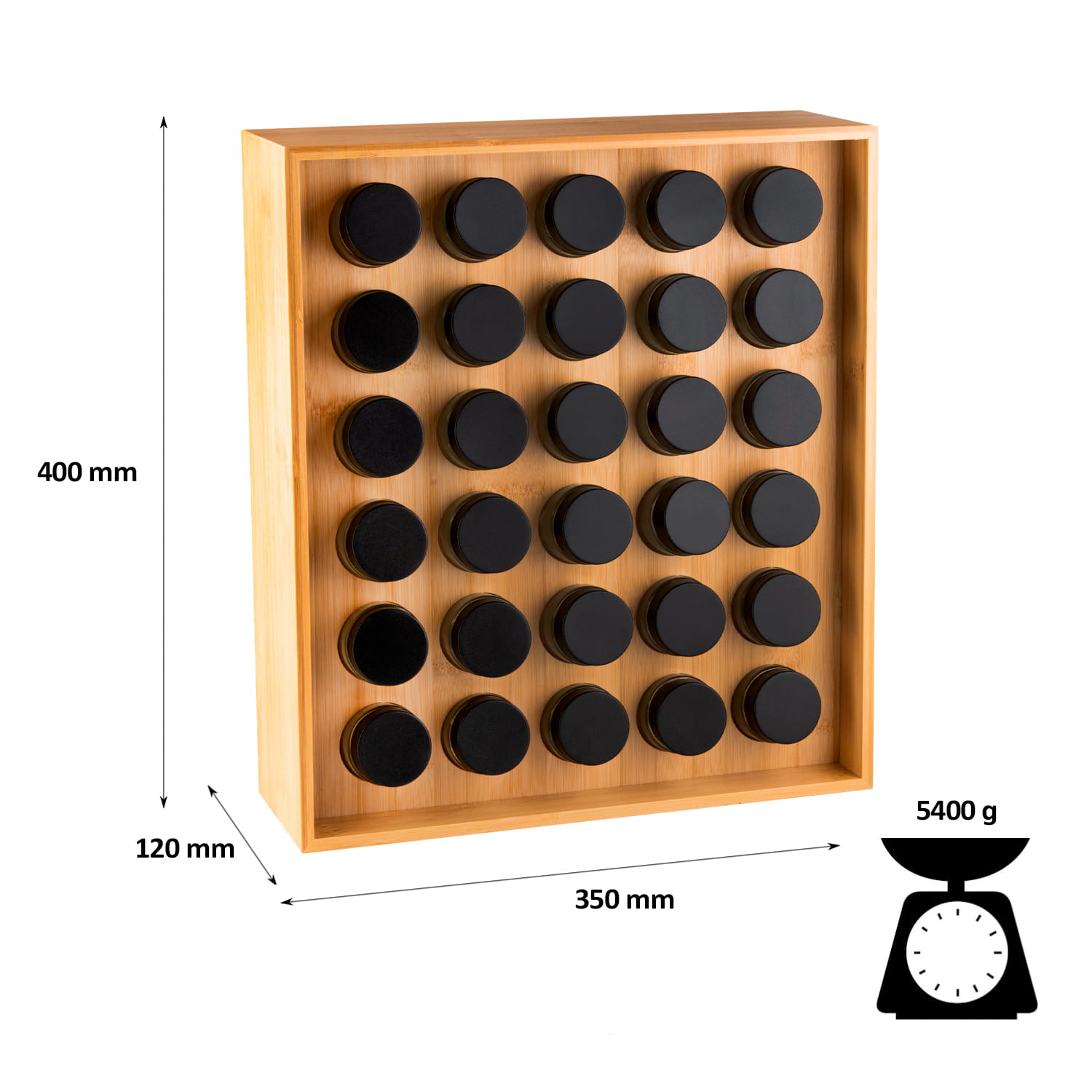 03_wymiarowanie 1.jpg