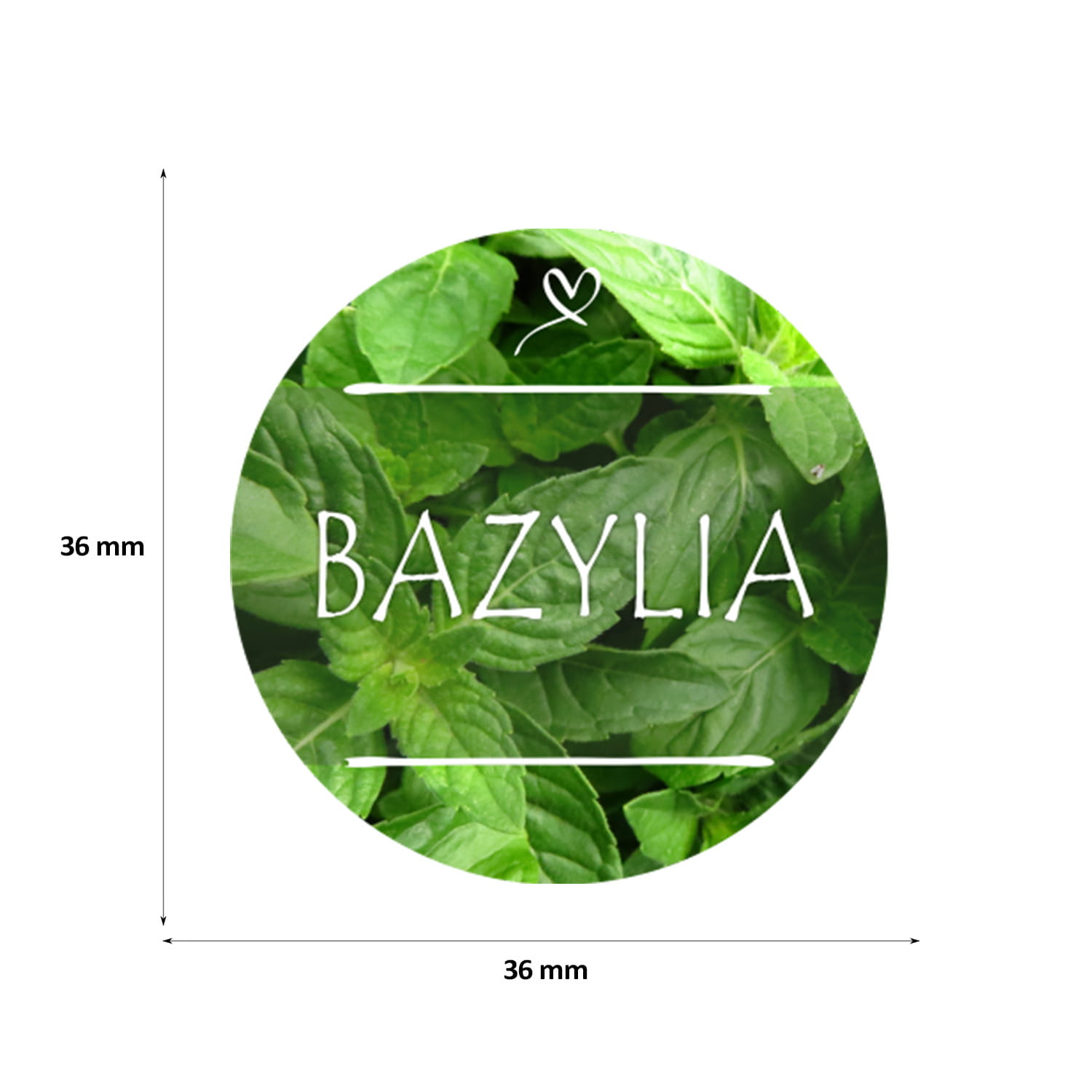 03_wymiarowanie 3.jpg