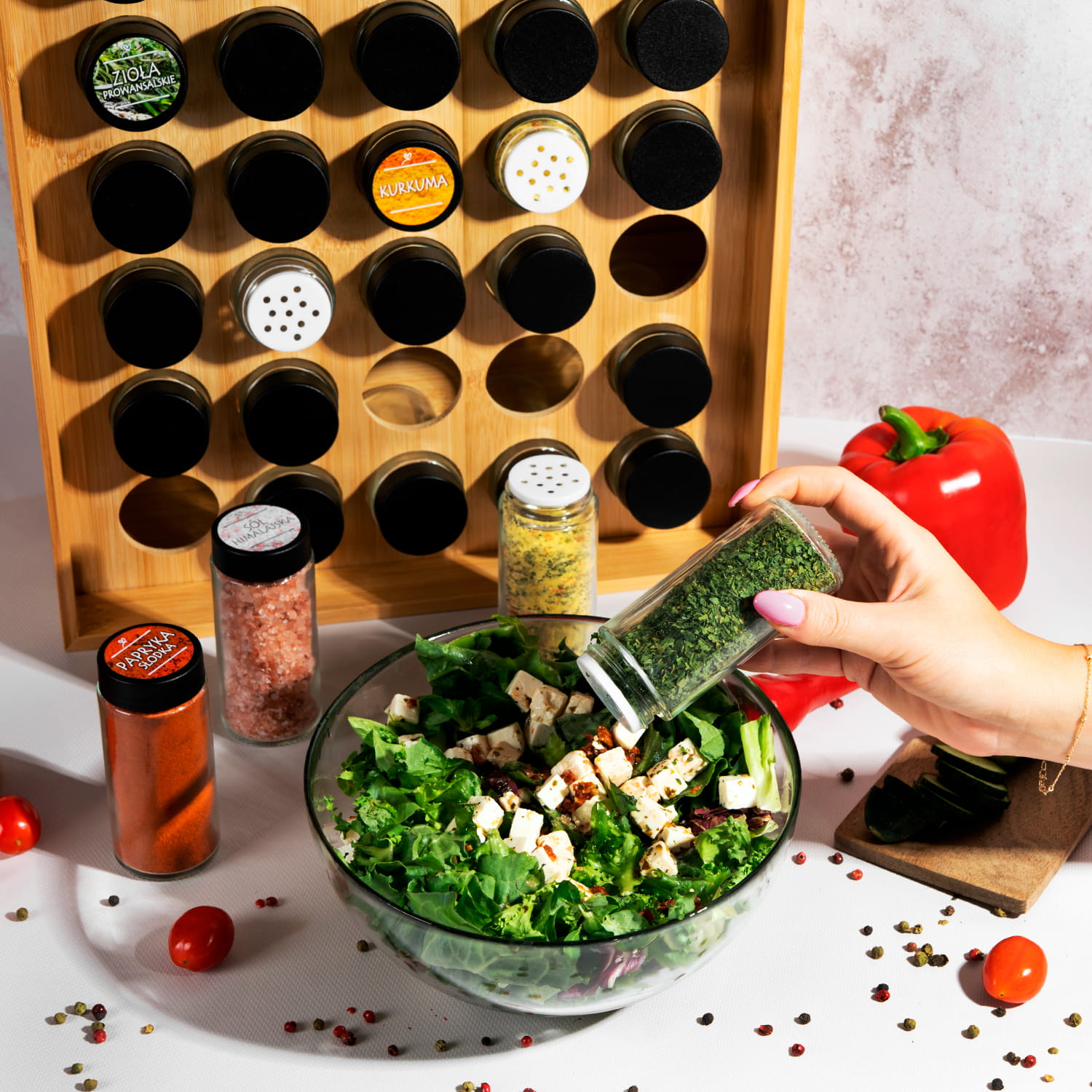 06_pelna_aranzacja 3.jpg