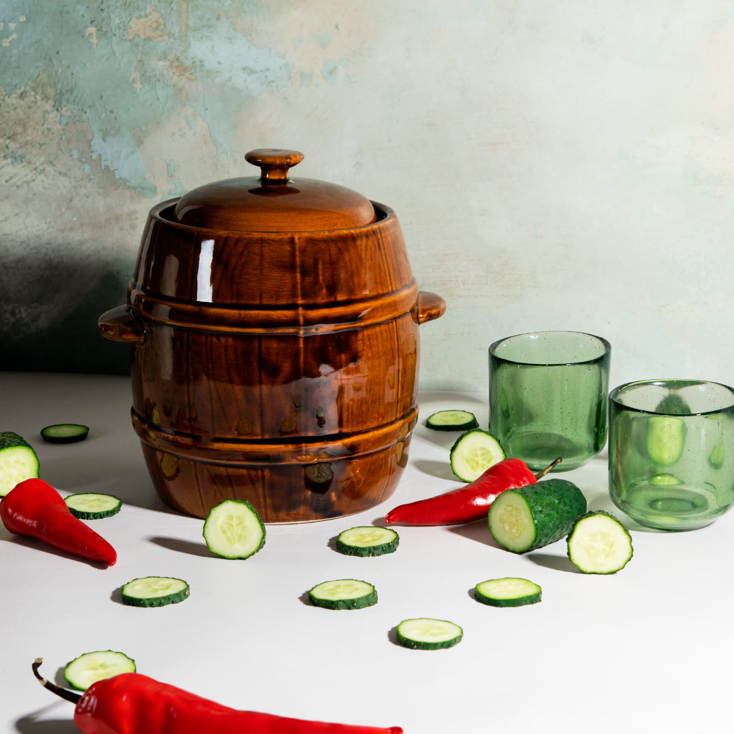 06_pelna_aranzacja 1.jpg