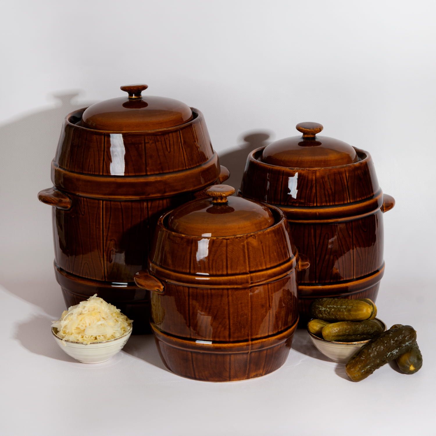 06_pelna_aranzacja 2.jpg