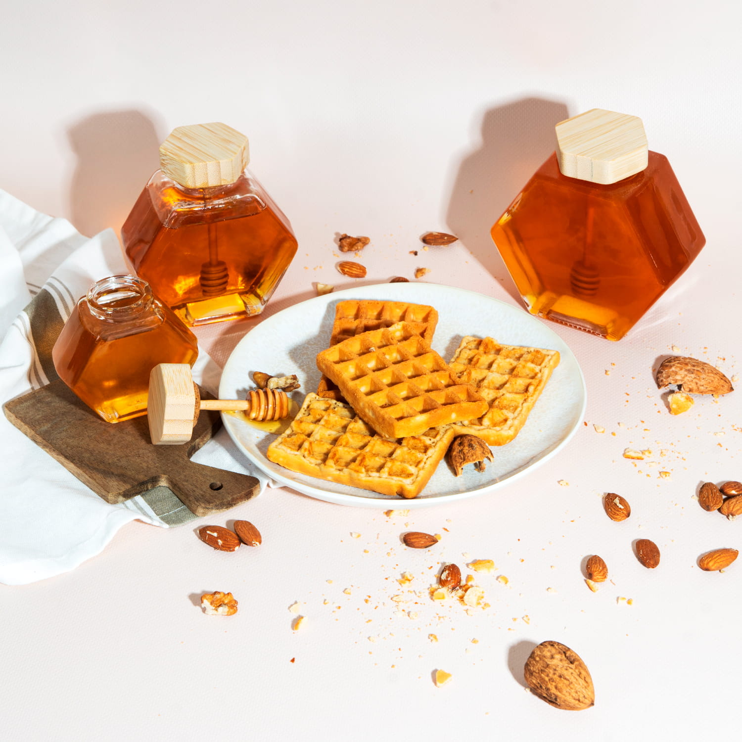 06_pelna_aranzacja 1.jpg