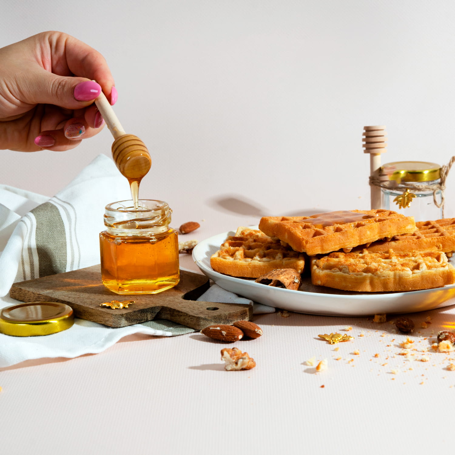 06_pelna_aranzacja 1.jpg