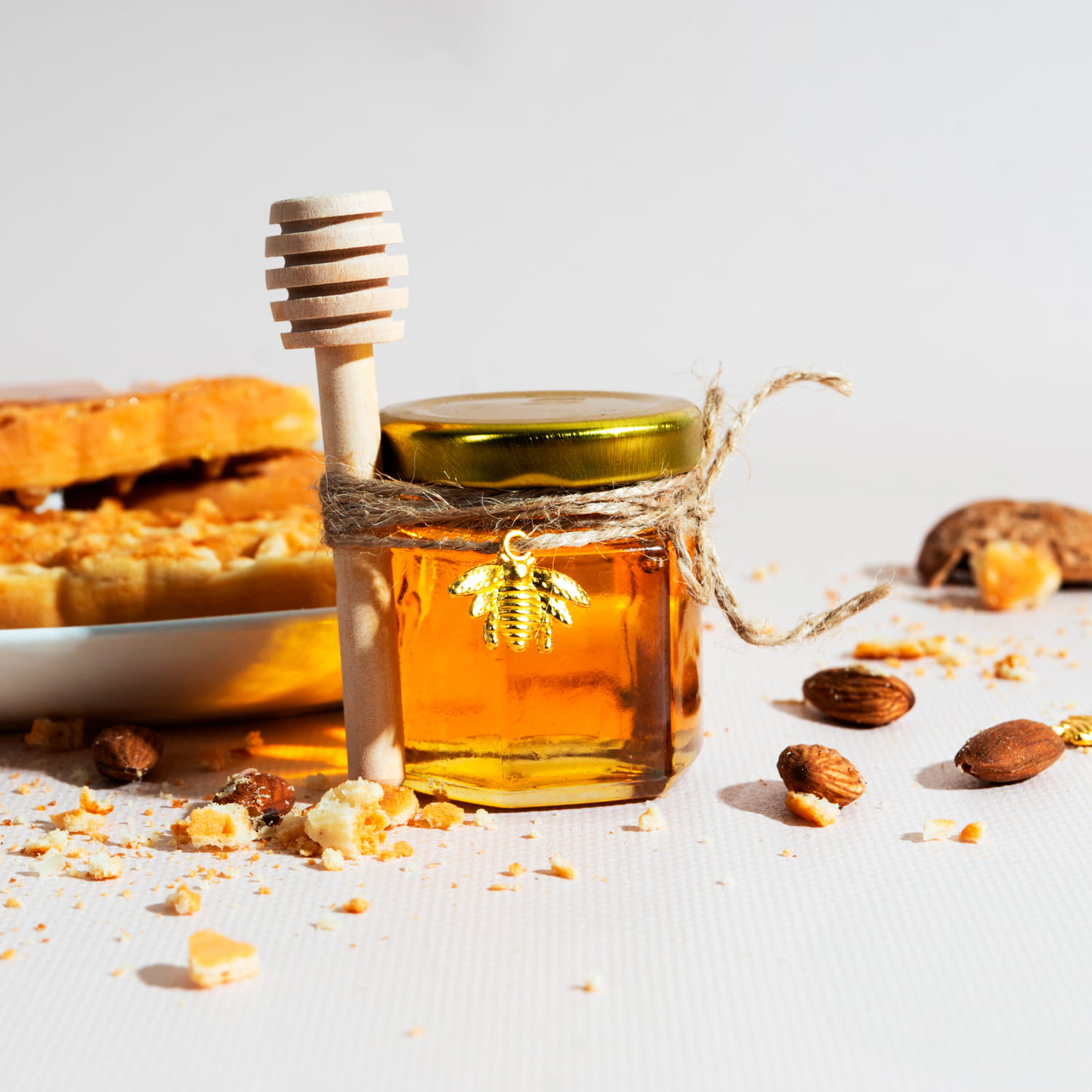 06_pelna_aranzacja 2.jpg