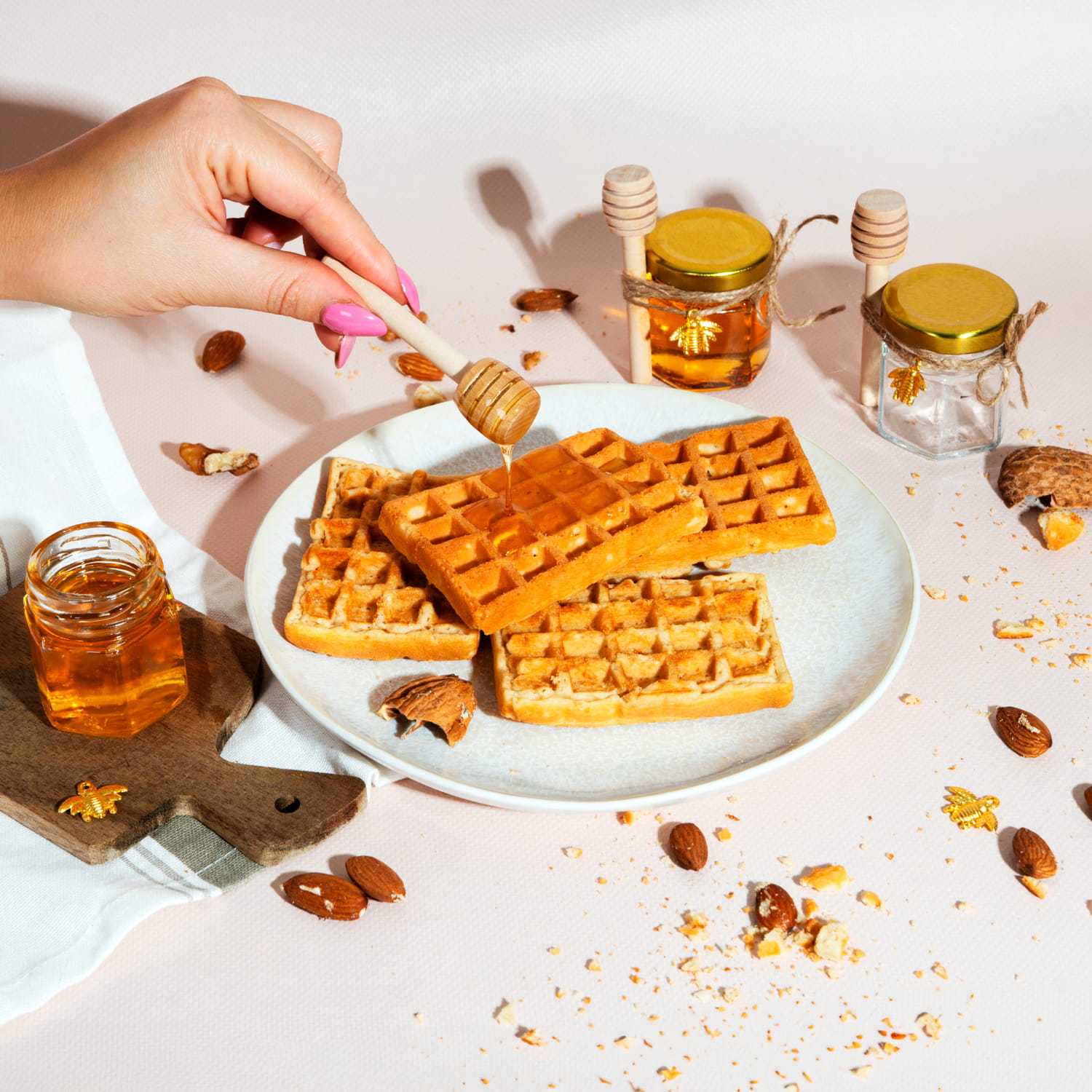 06_pelna_aranzacja 3.jpg