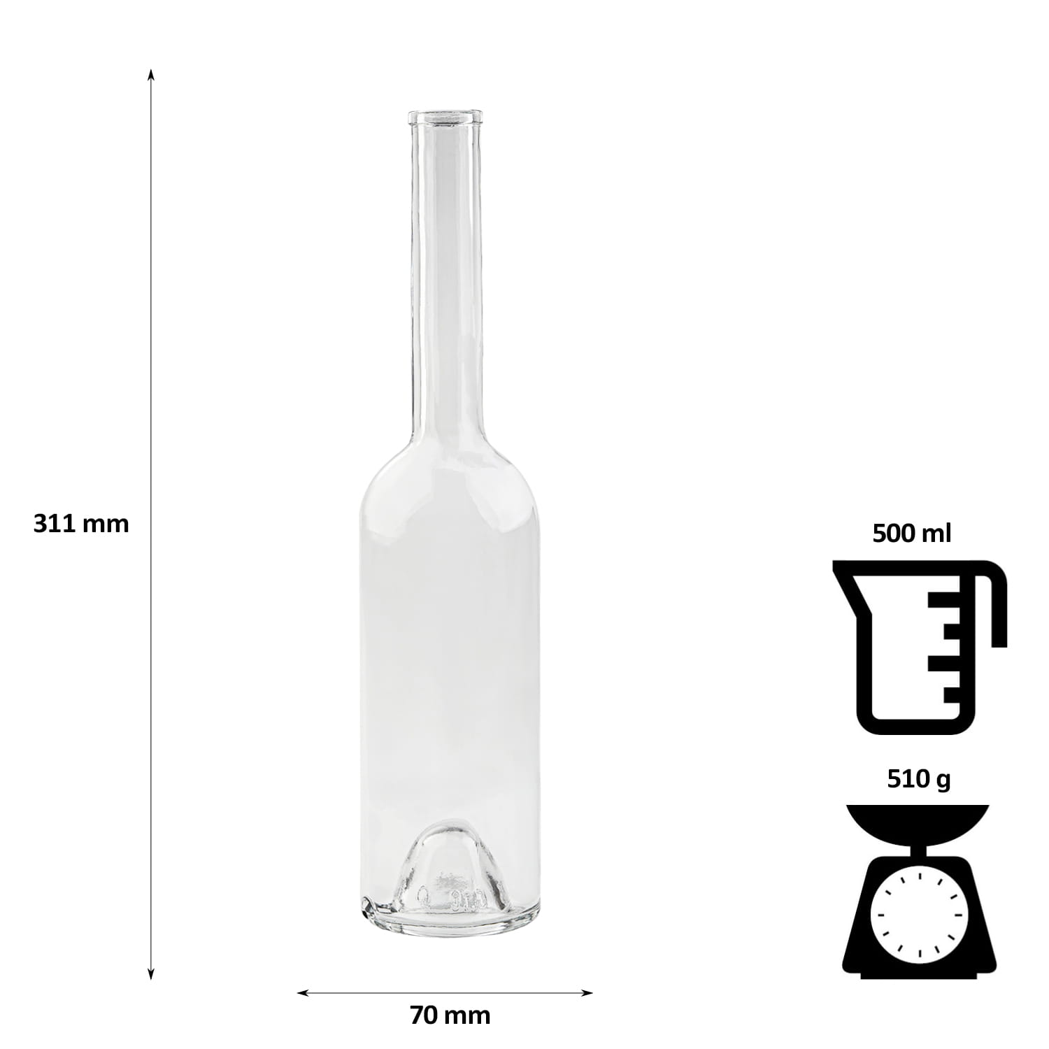 03_wymiarowanie nowa.jpg