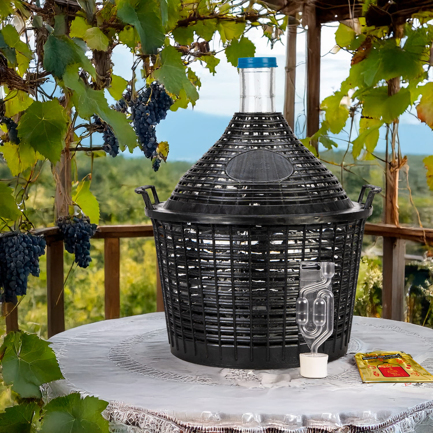 _out_1000_superbutelki_1_zestaw winiarski.jpg