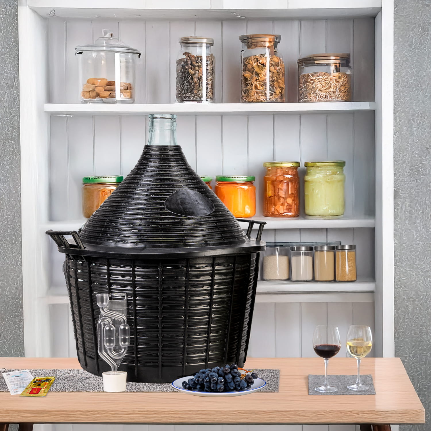 1000_superbutelki_6_1_pełna aranżacja zestaw winiarski.jpg