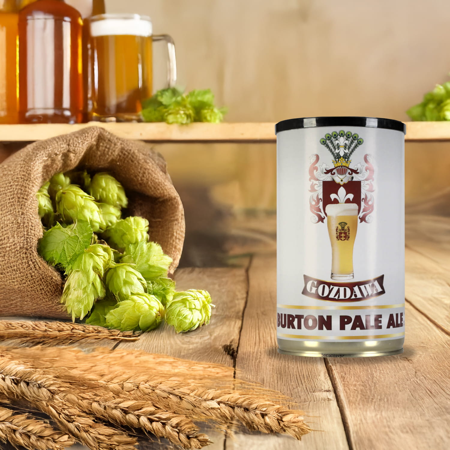 1000_01_01__miniaturka. cień_BURTON PALE ALE aranżacja.jpg