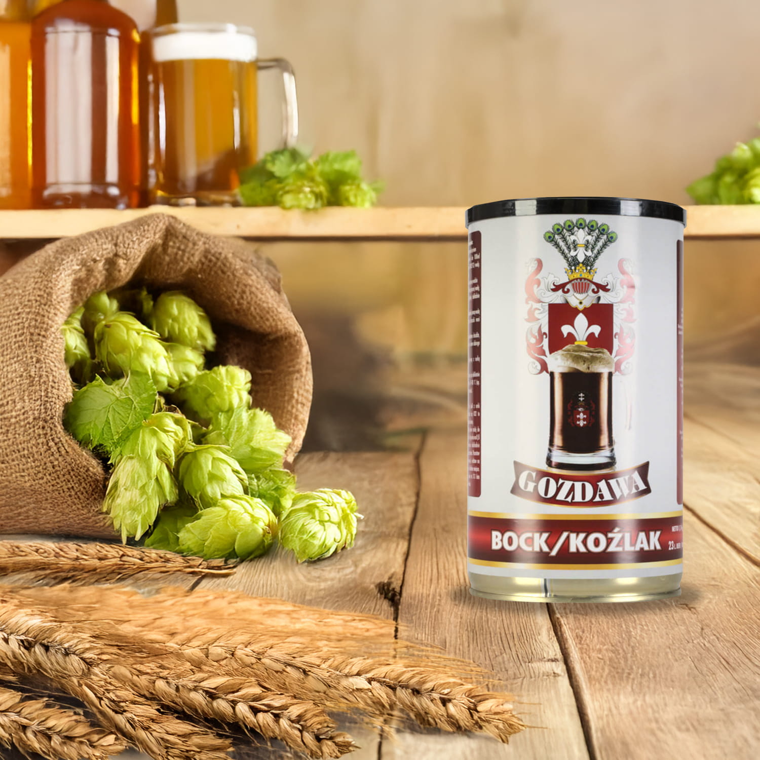 1000_01_01__miniaturka. cień_BOCKKOŹLAK aranżacja.jpg