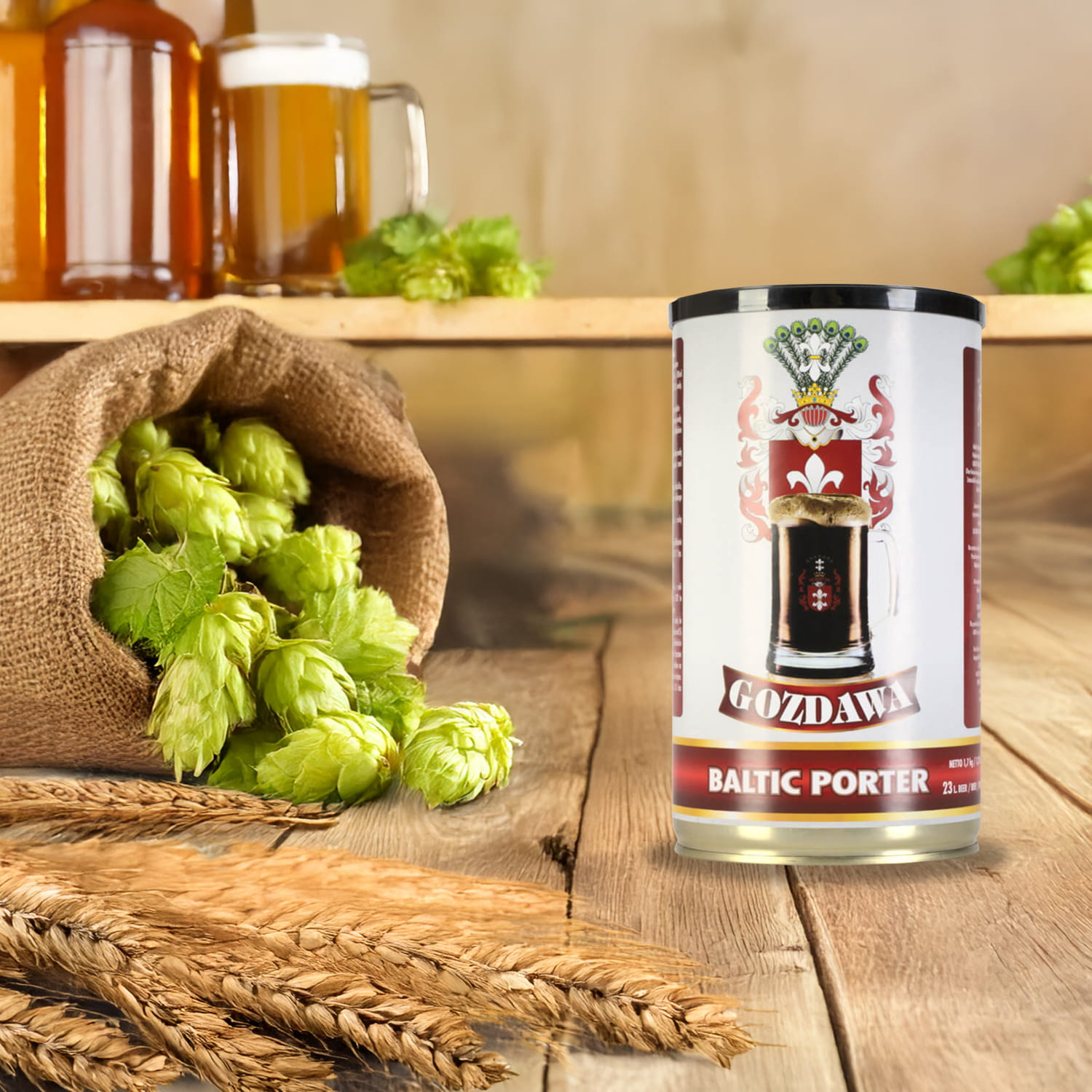 1000_01_01__miniaturka. cień_BALTIC PORTER aranżacja.jpg