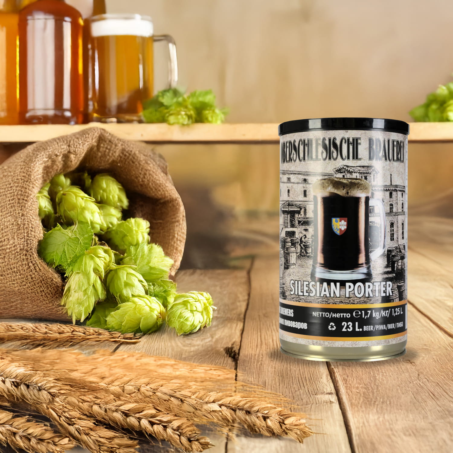 1000_01_01__miniaturka. cień_SILESIAN PORTER aranżacja.jpg