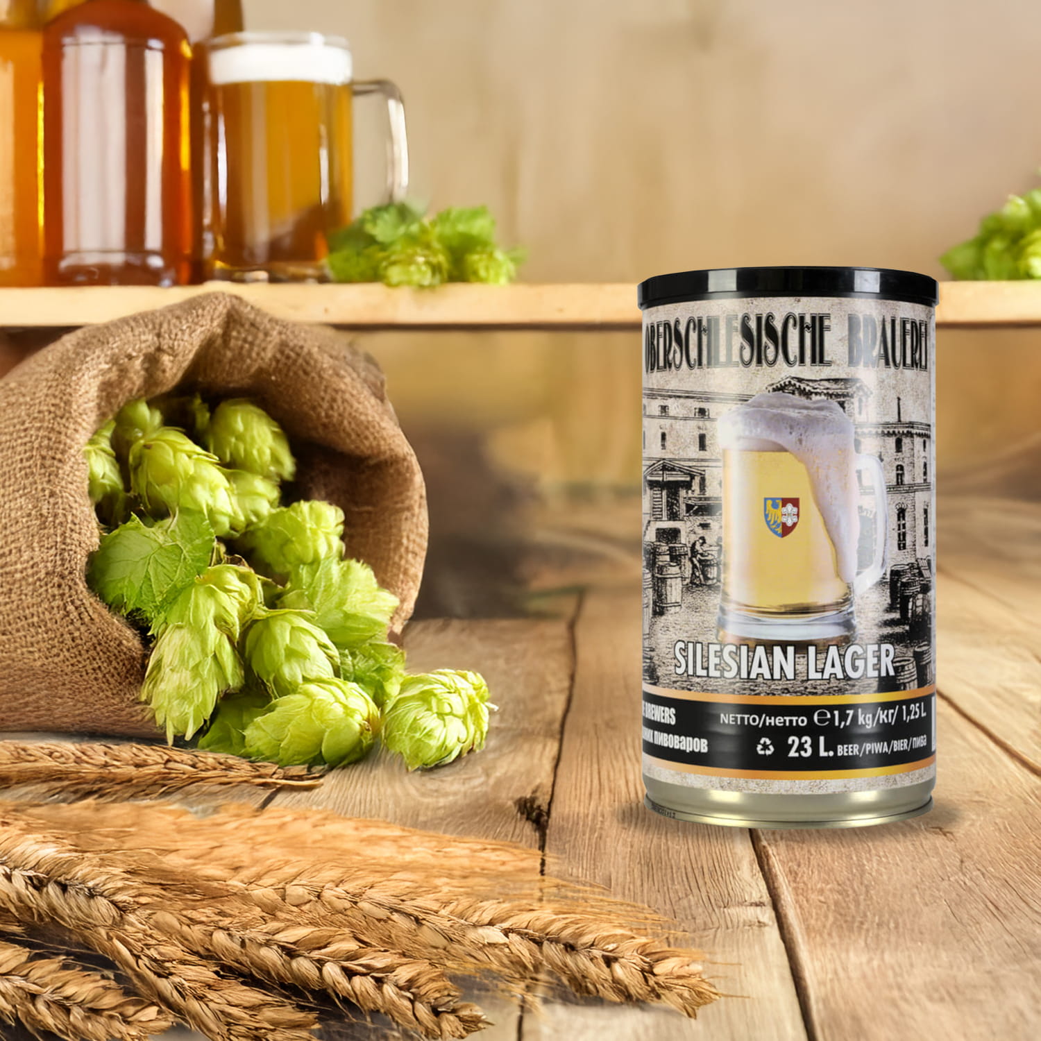 1000_01_01__miniaturka. cień_SILESIAN LAGER aranżacja.jpg