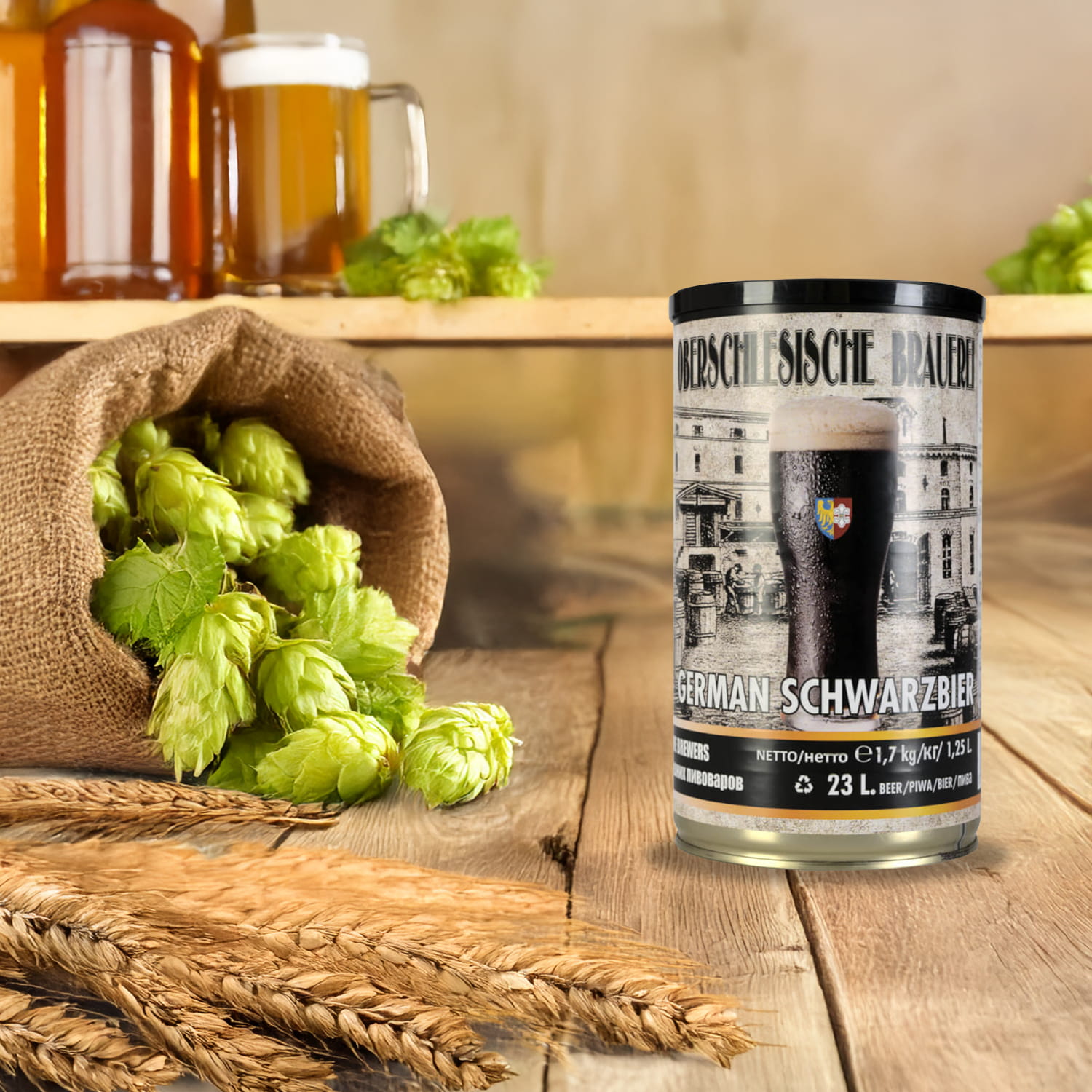 1000_01_01__miniaturka. cień_GERMAN SCHWARZBIER aranżacja.jpg