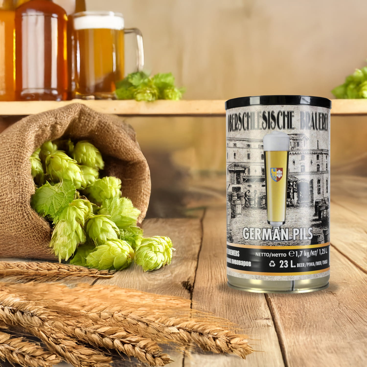 1000_01_01__miniaturka. cień_GERMAN PILS aranżacja.jpg