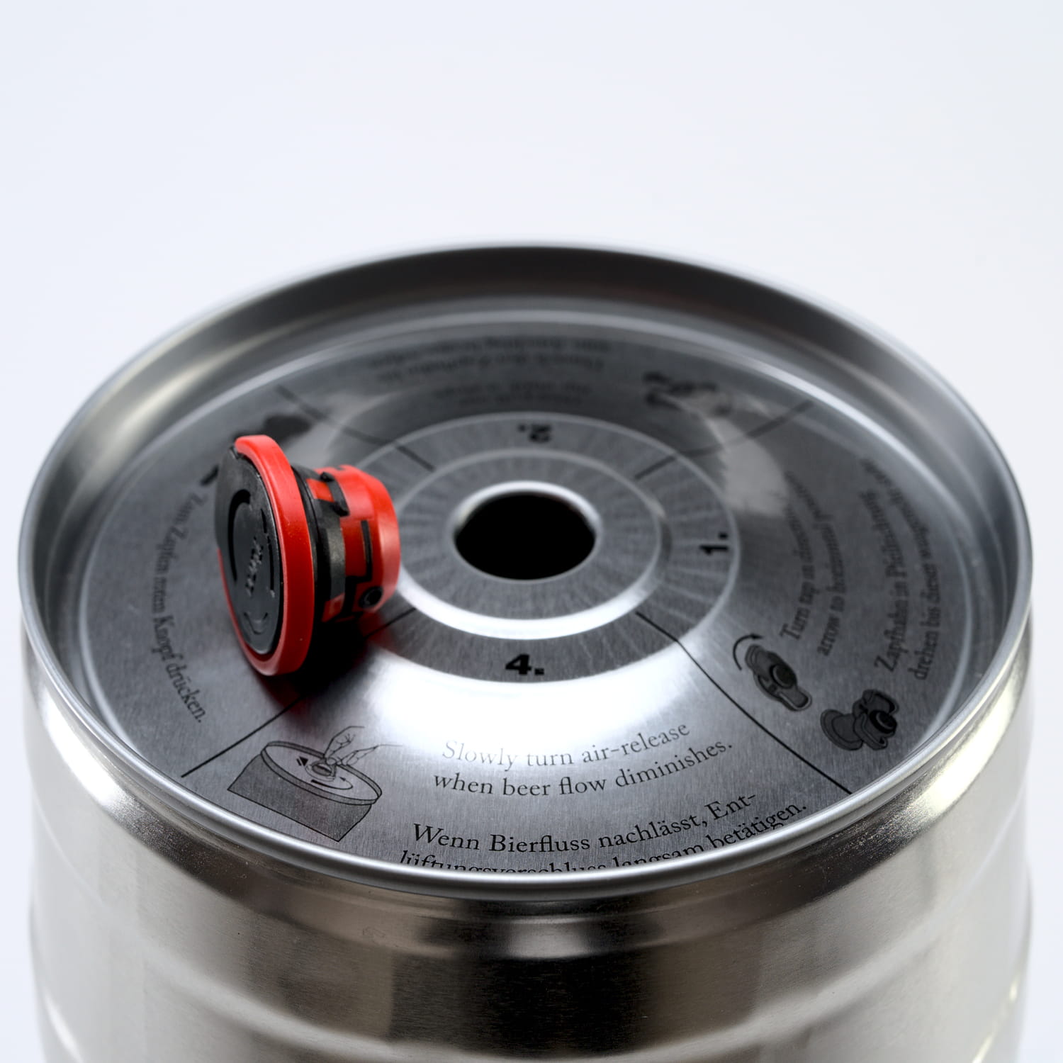 1500_uszczelka zaworek.jpg