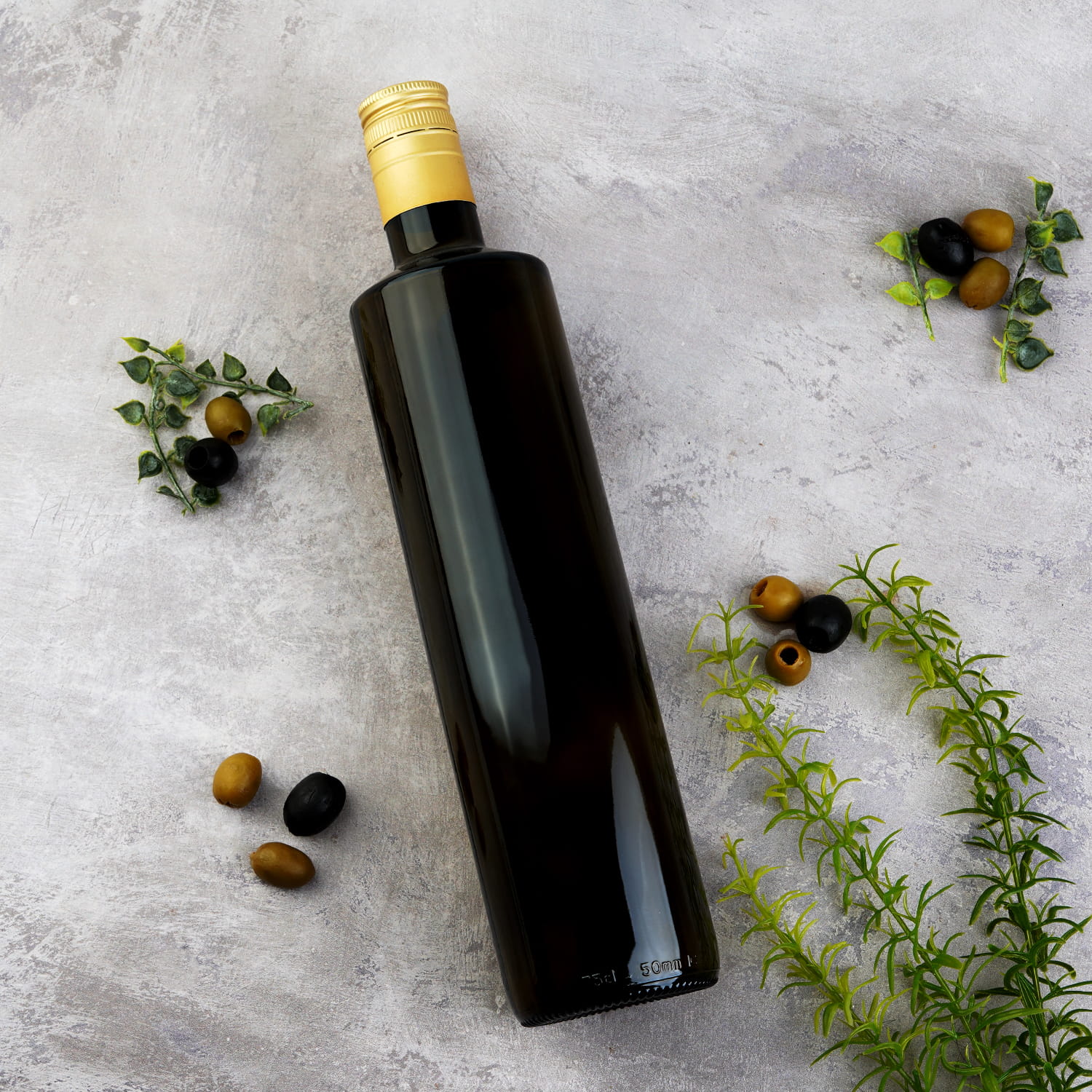 02_aranzacja_jednolite_tlo 4.jpg