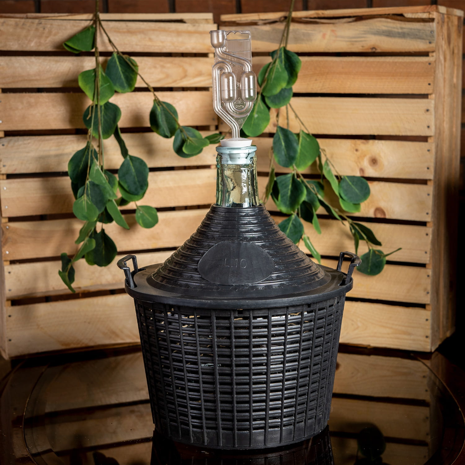 1500_allegro_6_2_pełna aranżacja (opcja) + rurka korek #1.jpg