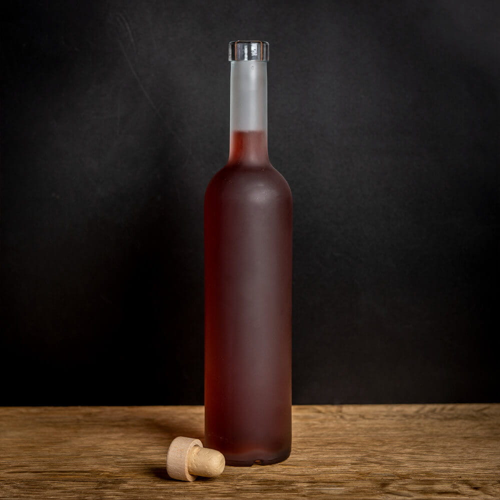 _out_1000_superbutelki_6_1_pełna aranżacja.jpg