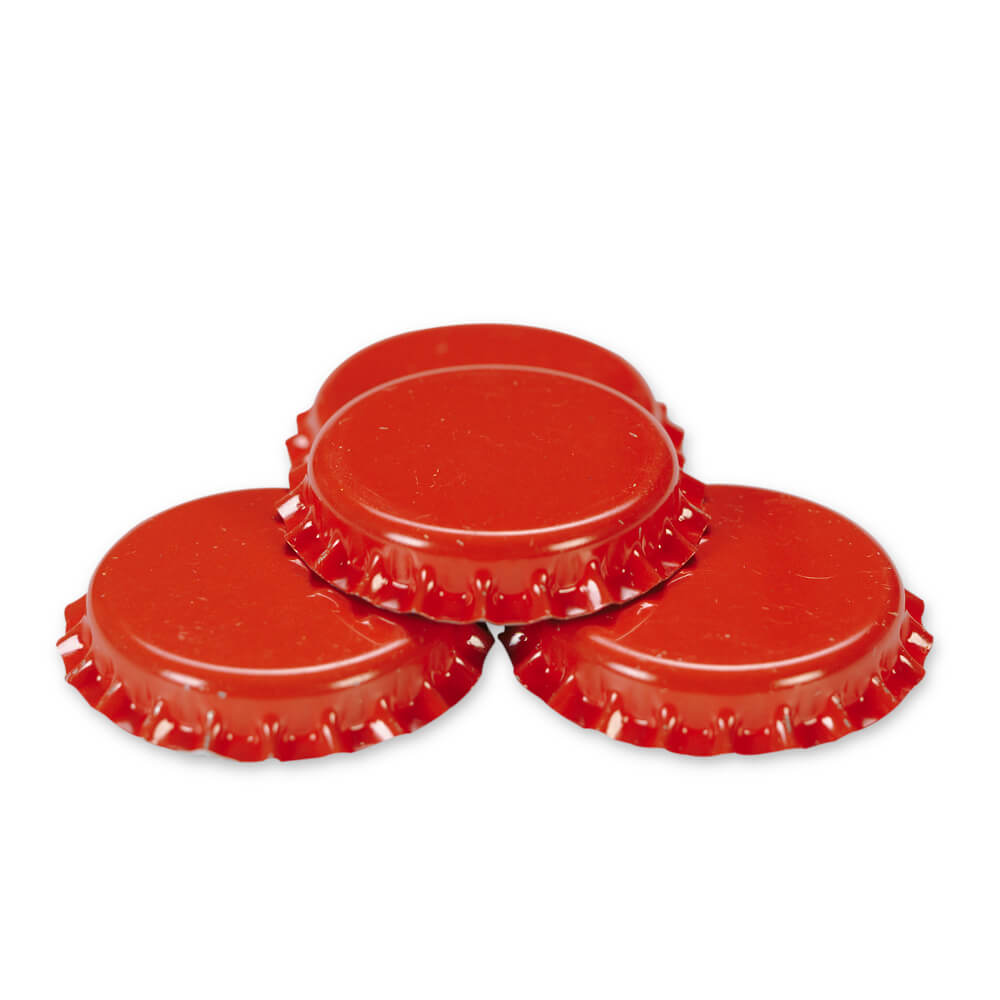 1000_03_03__06 CZERWONY....jpg