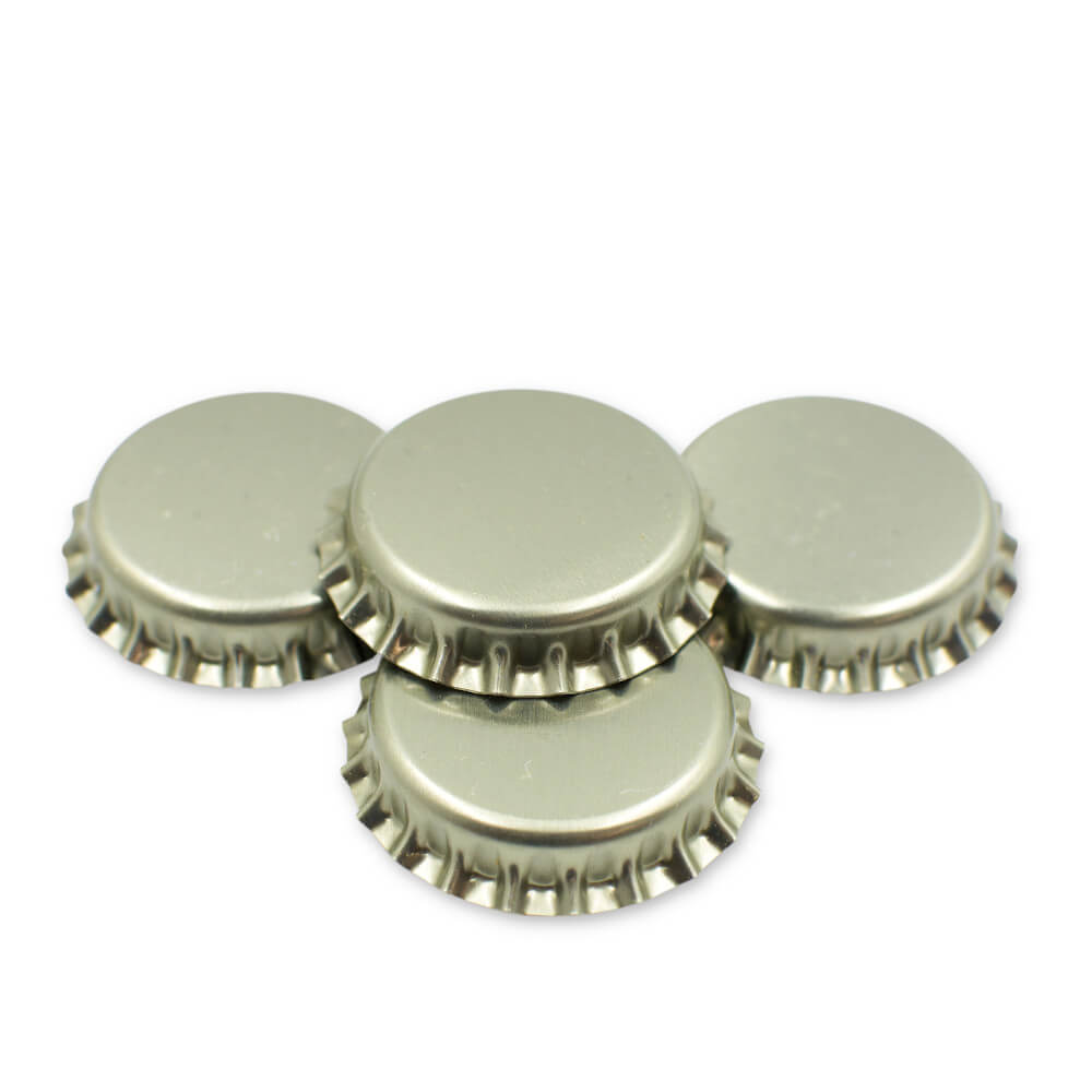 1000_03_03__02 ZŁOTE....jpg