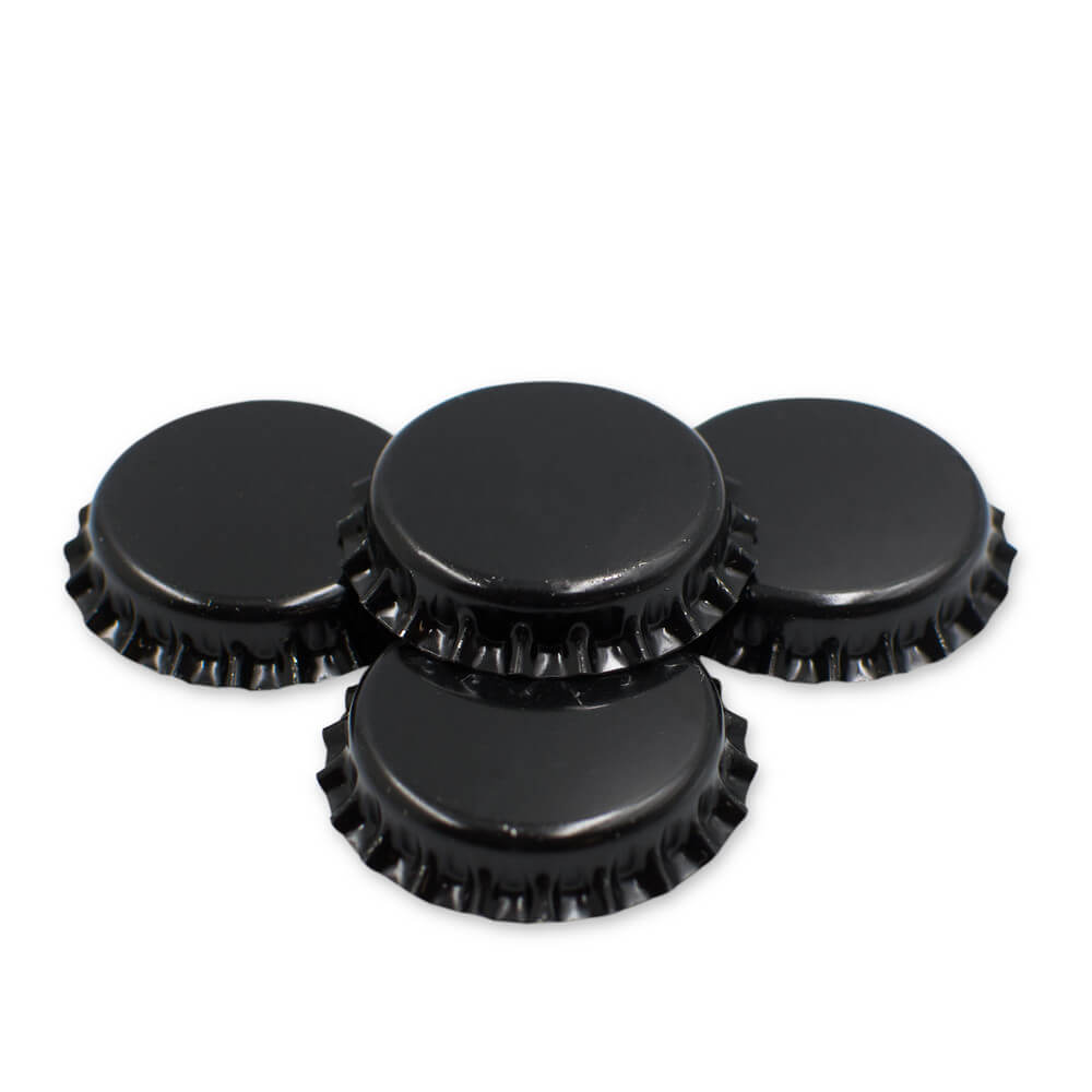 1000_03_03__03 CZARNE....jpg