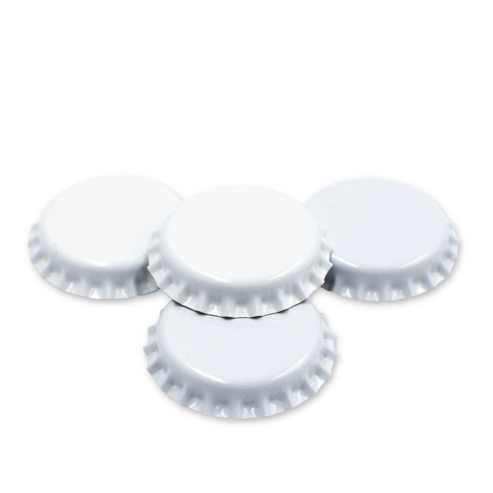 1000_03_03__04 BIAŁE....jpg