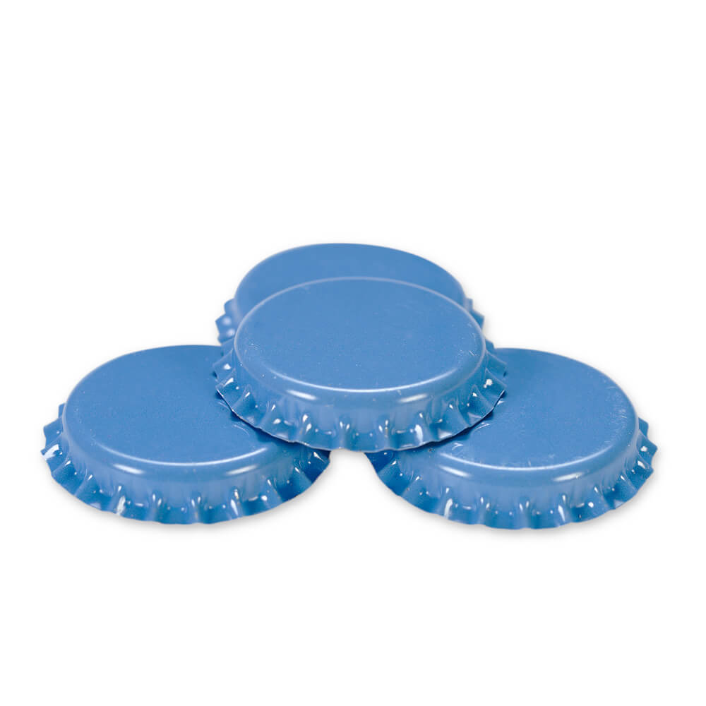 1000_03_03__05 NIEBIESKI....jpg