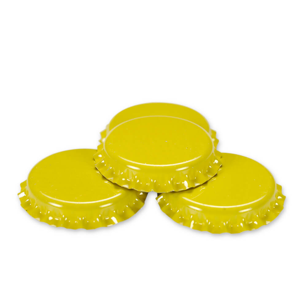 1000_03_03__07 ZÓŁTY....jpg