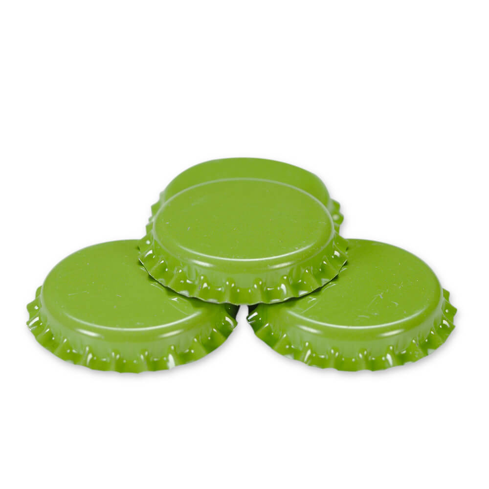 1000_03_03__08 ZIELONY....jpg