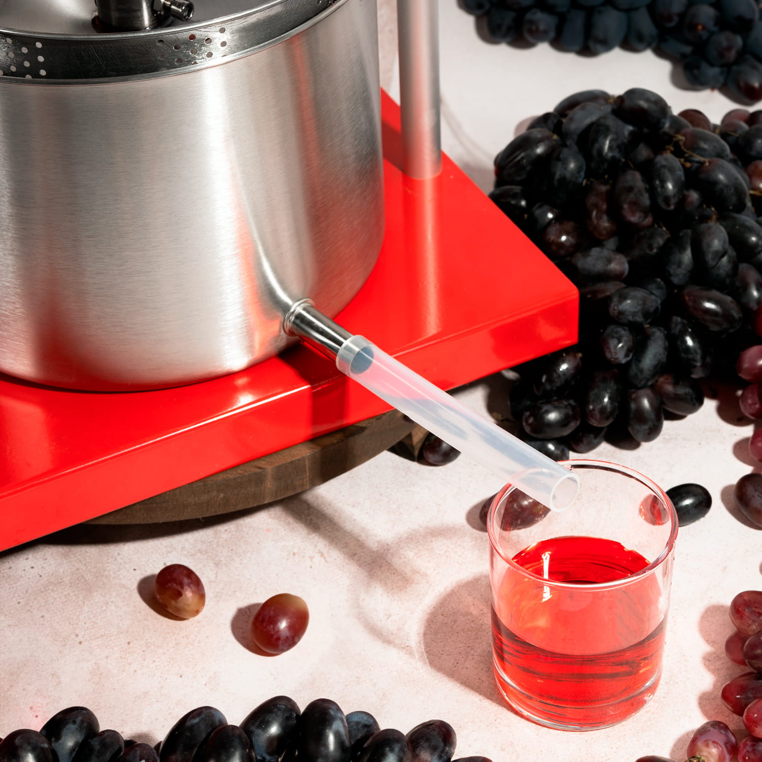 06_pelna_aranzacja 1.jpg