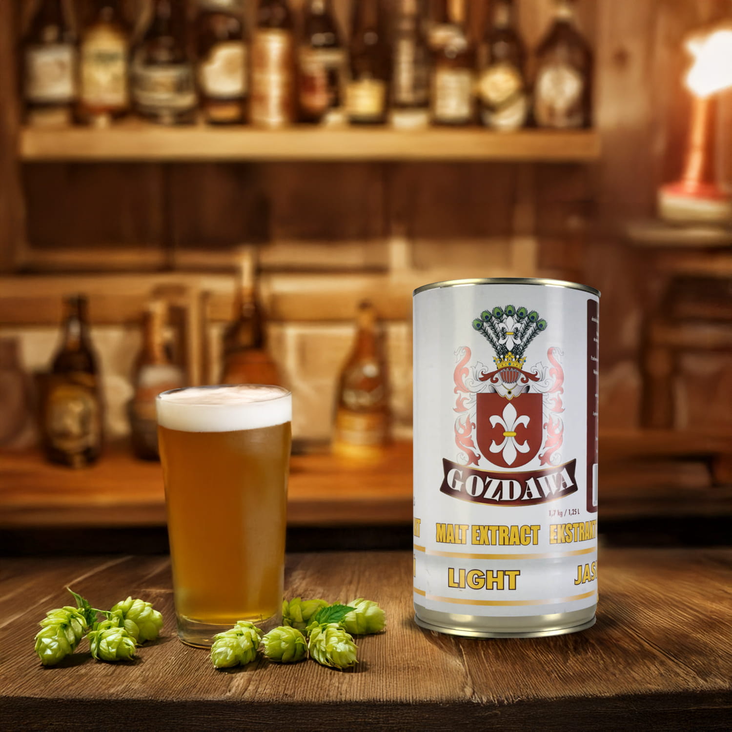 ekstrakt słodowy.jpg