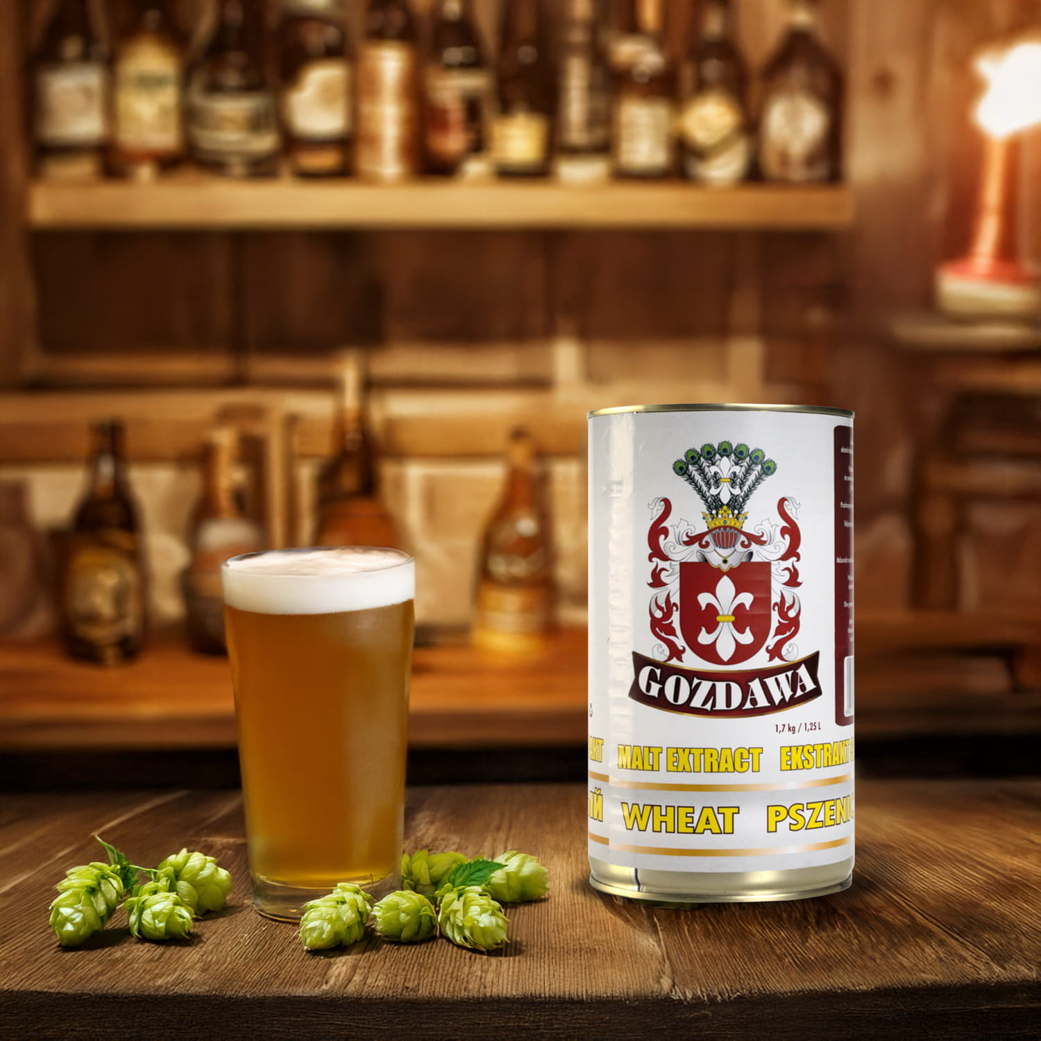 ekstrakt słodowy.jpg