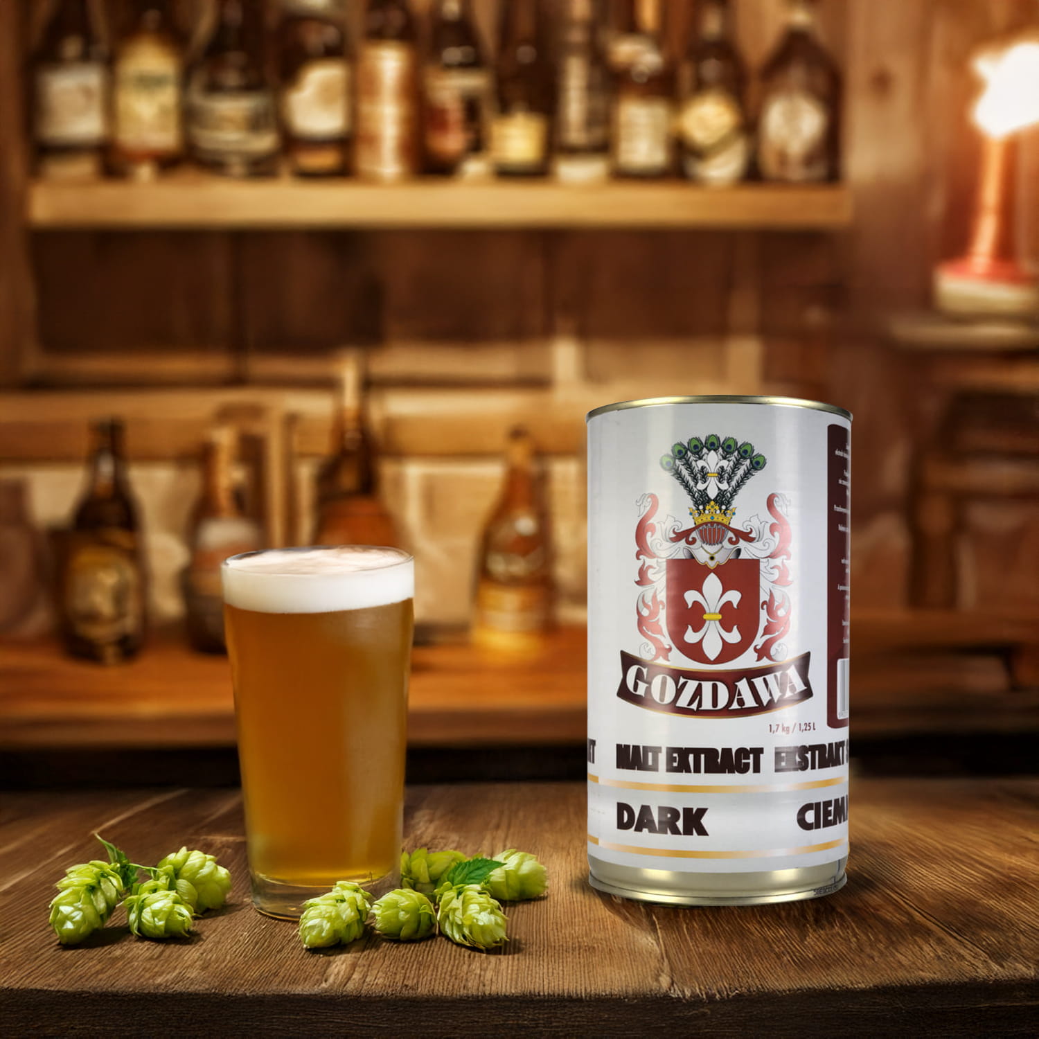 ekstrakt słodowy.jpg